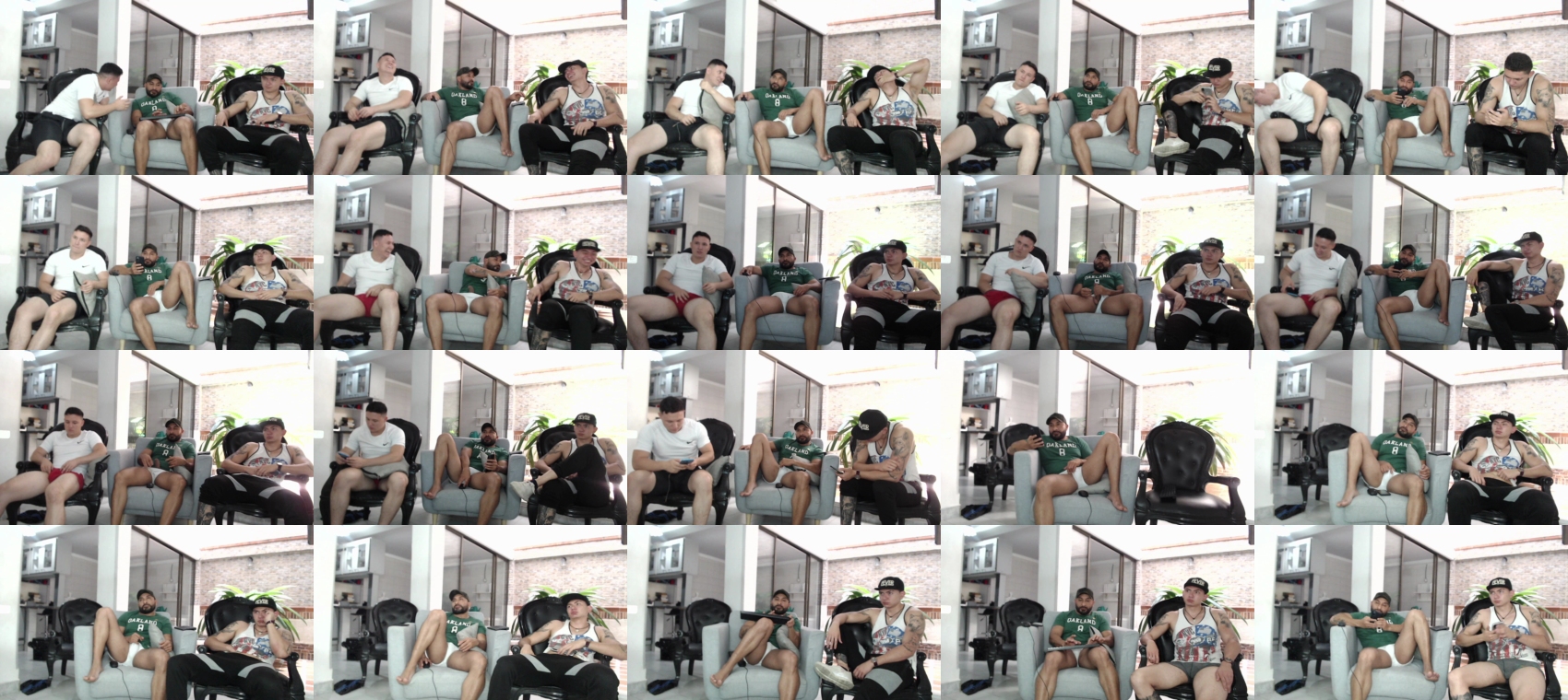 heteros_men  24-03-2022